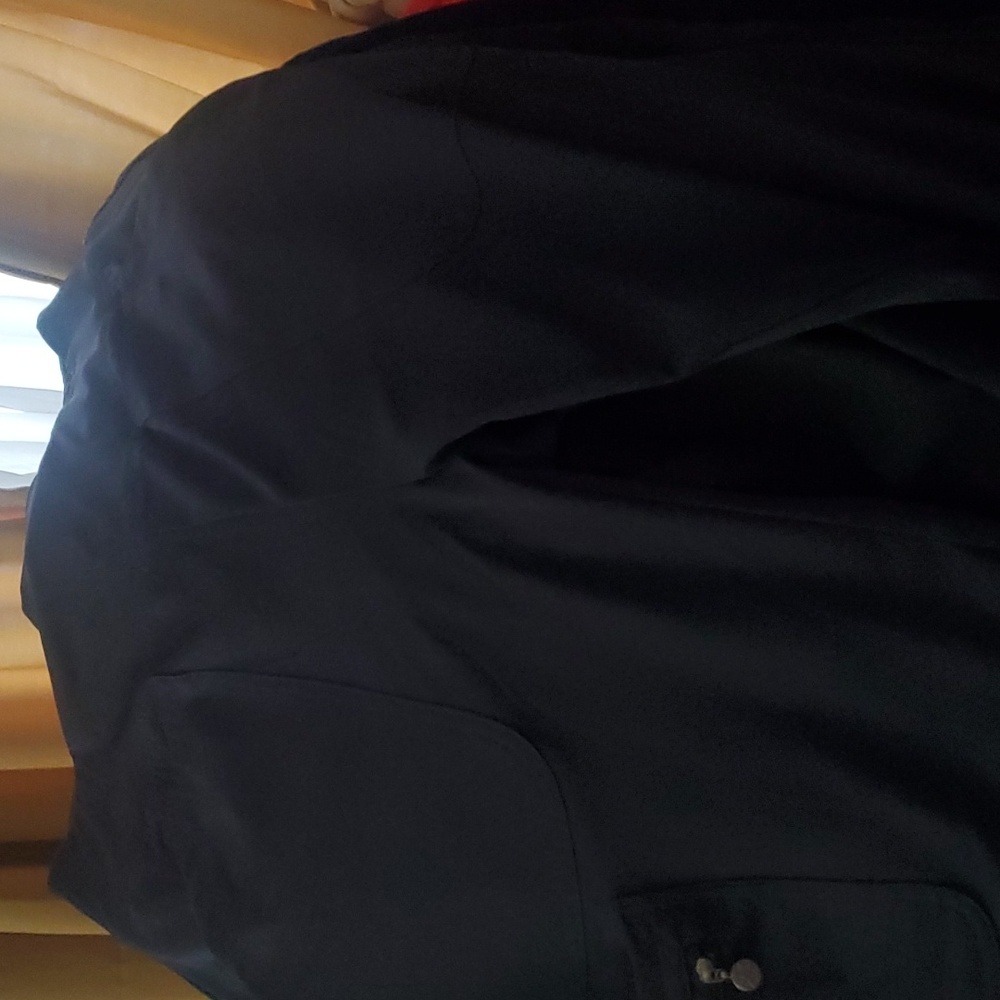 Joggers Med & Med Petite